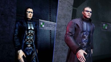 حداقل سیستم مورد نیاز بازی Deus Ex Remastered