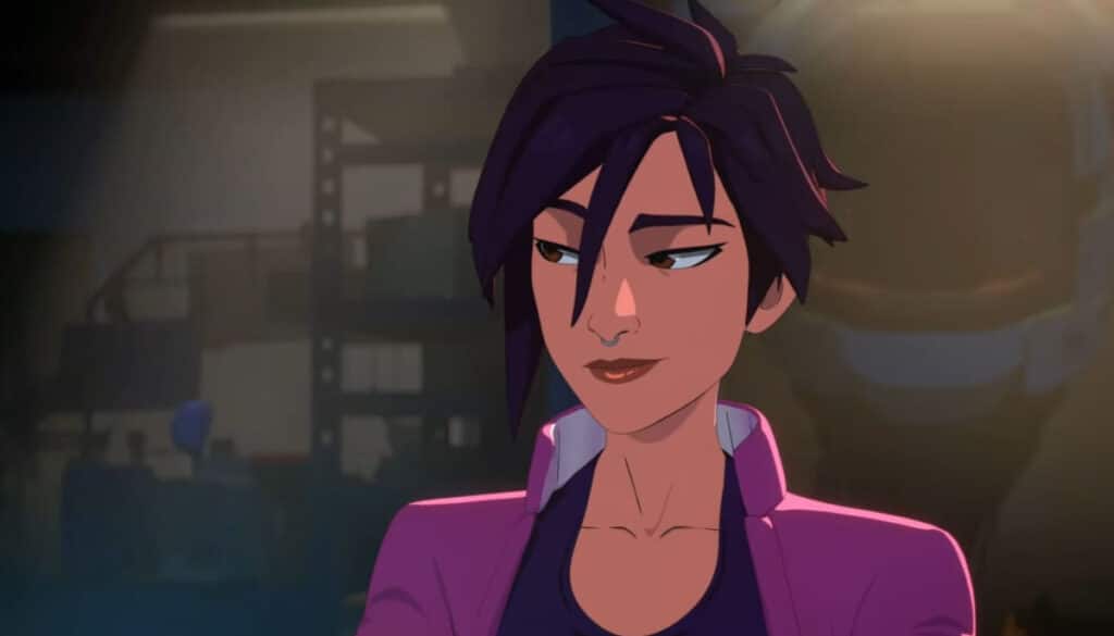 حداقل سیستم مورد نیاز برای اجرای بازی Dispatch