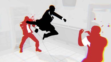 حداقل سیستم مورد نیاز بازی Fights in Tight Spaces
