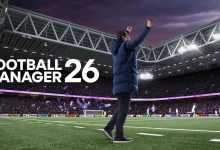 حداقل سیستم مورد نیاز بازی Football Manager 26