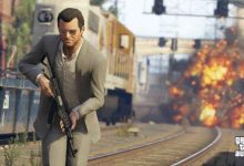 معرفی نسخه های موبایلی بازی GTA | از GTA 5 تا GTA V