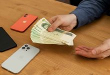 ۱۰ نکته مهم قبل از خرید آیفون قسطی در تهران