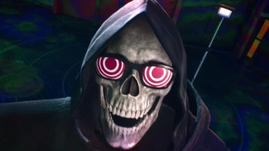 نیازمندیهای سیستمی LET IT DIE: INFERNO