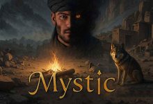 نقد و بررسی بازی Mystic