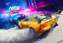 حداقل سیستم مورد نیاز بازی Need for Speed Heat