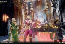 مشخصات سیستم مورد نیاز بازی Romancing SaGa 2: Revenge of the Seven