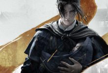 تعداد مشتاقان Where Winds Meet از 7 میلیون گذر کرد