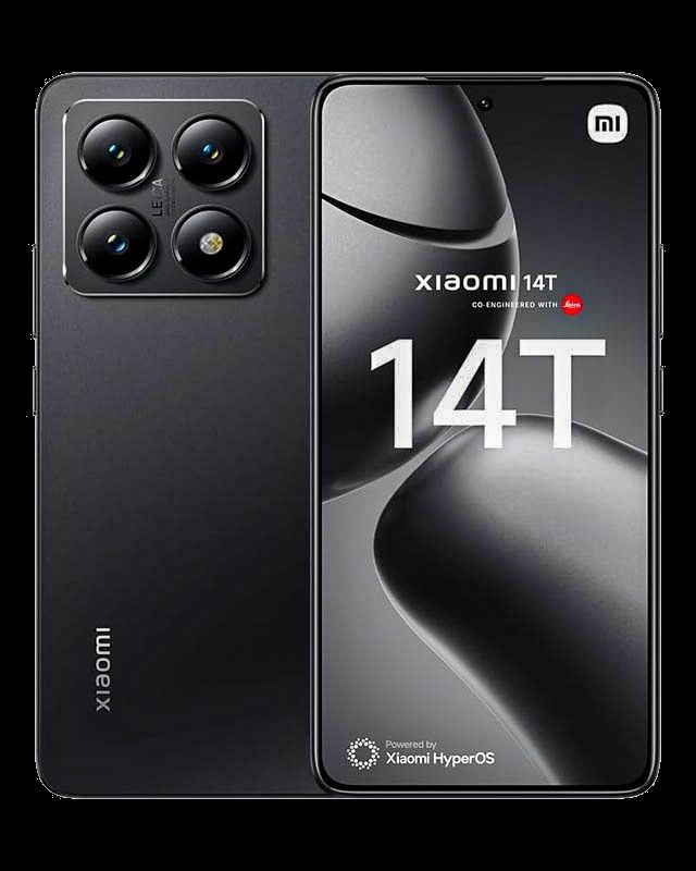 شیائومی ۱۴