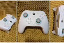 بهترین کنترلر ایکس باکس از نگاه گیمرها کدام است؟