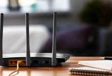 بهترین مودم برای اینترنت فیبر نوری کدام است؟