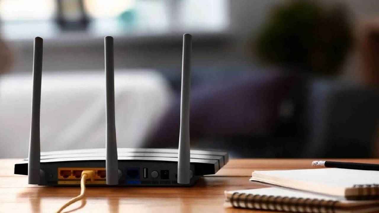 بهترین مودم برای اینترنت فیبر نوری کدام است؟