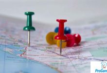 ریجن PS5 چیست؟ کدام ریجن برای خرید بازی و DLC بهتر است؟