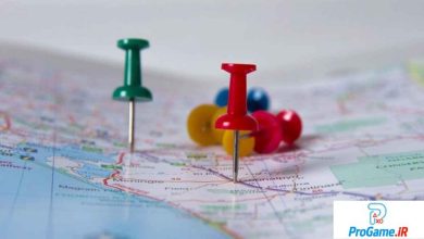 ریجن PS5 چیست؟ کدام ریجن برای خرید بازی و DLC بهتر است؟