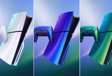 پلی‌استیشن 5؛ تجربه‌ای که با خرید قسطی امروز، لذت فردا را تضمین می‌کند