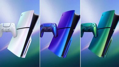 پلی‌استیشن 5؛ تجربه‌ای که با خرید قسطی امروز، لذت فردا را تضمین می‌کند