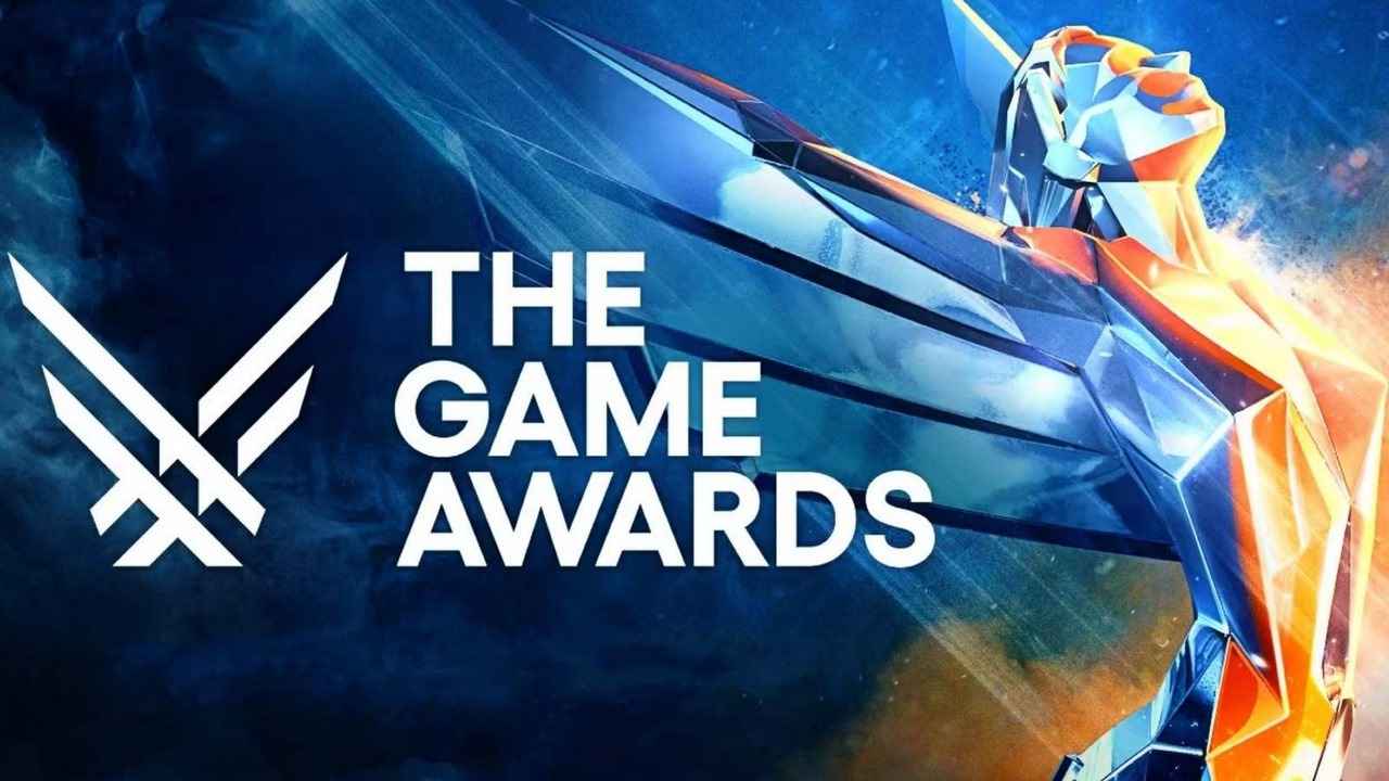 در The Game Awards 2025 چه گذشت
