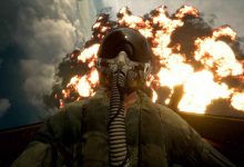 حداقل سیستم مورد نیاز بازی Ace Combat 8: Wings of Theve