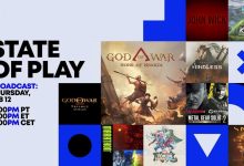 در State of Play فوریه 2026 چه گذشت