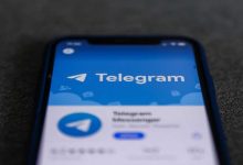 آموزش ساخت کانال تلگرام خصوصی و عمومی