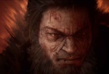 حداقل سیستم مورد نیاز بازی The Relic: First Guardian