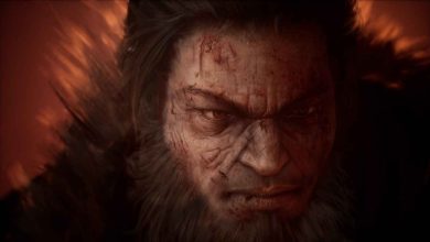 حداقل سیستم مورد نیاز بازی The Relic: First Guardian