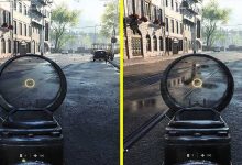 رهگیری پرتو (Ray Tracing) چیست و چرا در بازی‌ها اهمیت دارد؟