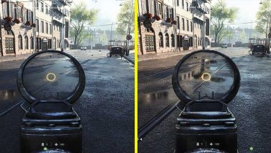 رهگیری پرتو (Ray Tracing) چیست و چرا در بازی‌ها اهمیت دارد؟