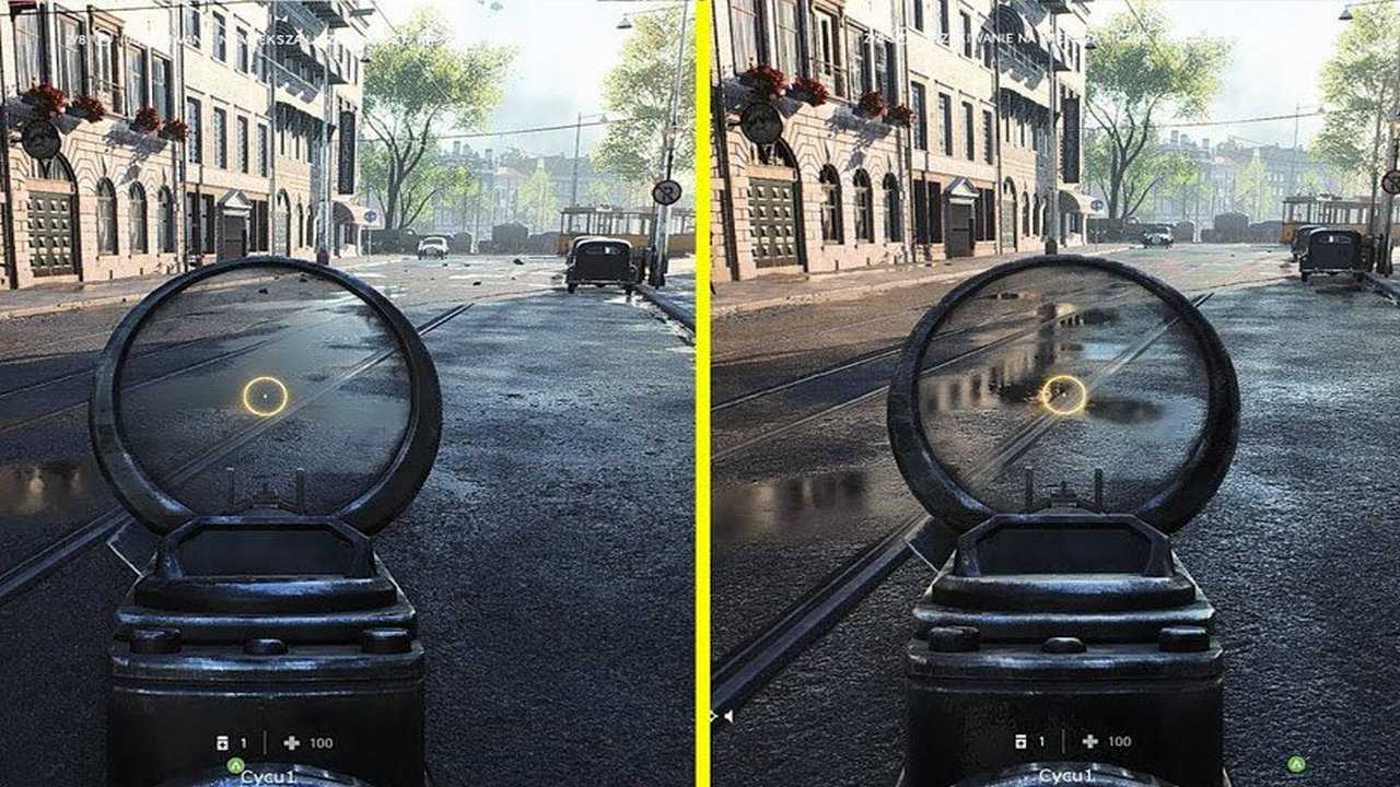 رهگیری پرتو (Ray Tracing) چیست و چرا در بازی‌ها اهمیت دارد؟