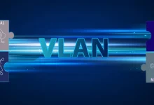 شبکه VLAN چیست؟ | کاربرد VLAN در بهینهسازی شبکه