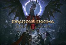 بازی Dragon's Dogma 2 Dark Arisen