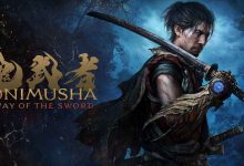 پیش نمایش بازی Onimusha: Way of the Sword | درخشش ابدی کپکام