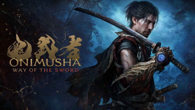 پیش نمایش بازی Onimusha: Way of the Sword | درخشش ابدی کپکام