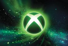 مراسم Xbox Games Showcase