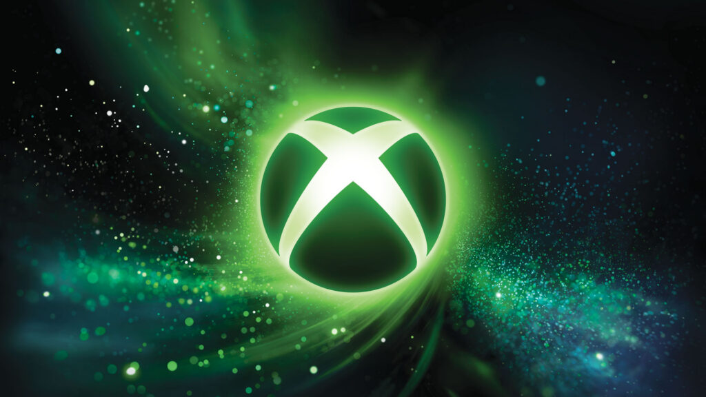مراسم Xbox Games Showcase