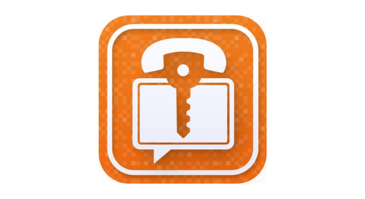safeum شماره مجازی