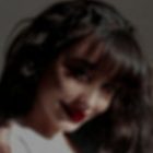 تصویر نازنین طاهری