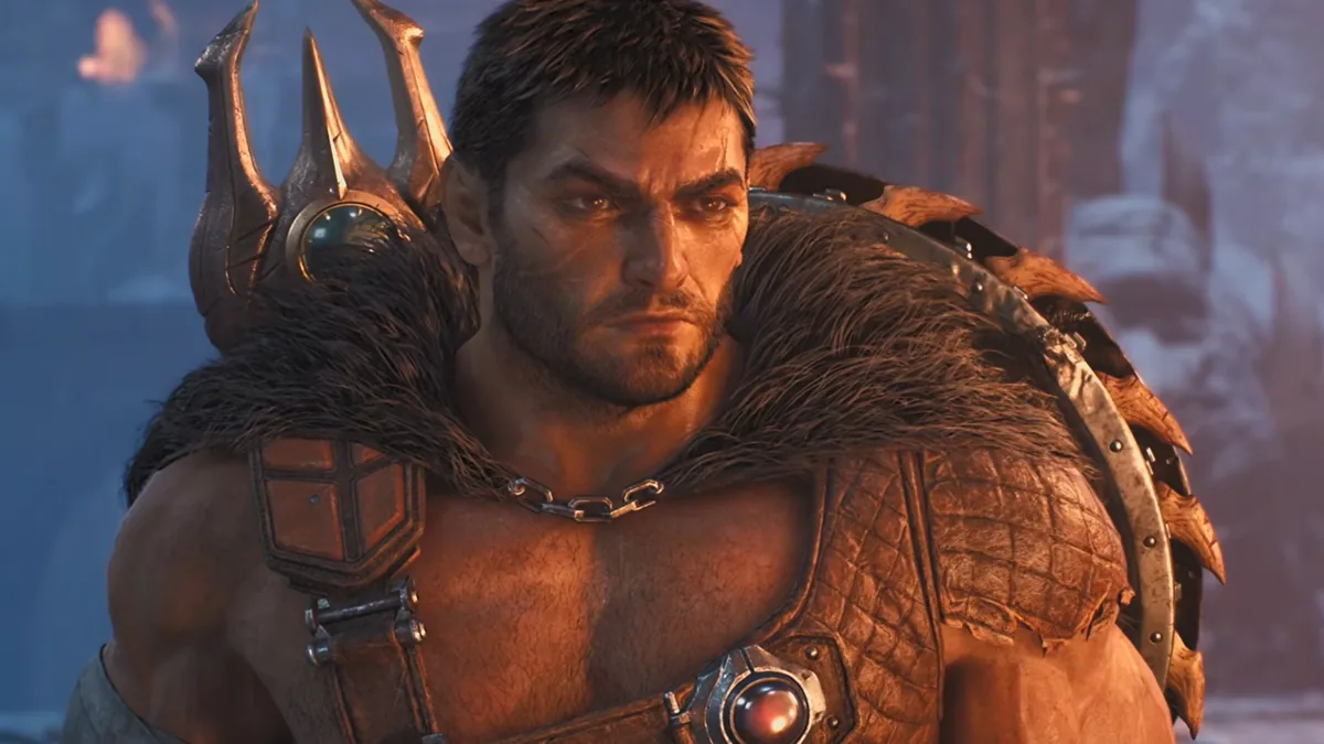 جلاد DOOM Dark Ages: Revelations