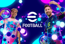 بازی eFootball 2027