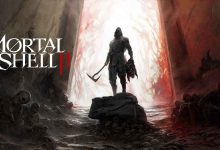 بازی Mortal Shell 2