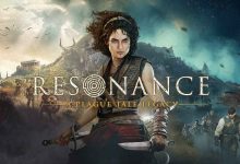 بازی Resonance: A Plague Tale Legacy