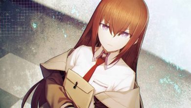 بازی STEINS;GATE RE:BOOT