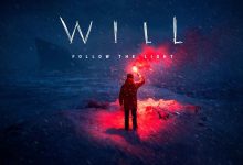 بازی WILL: Follow the Light