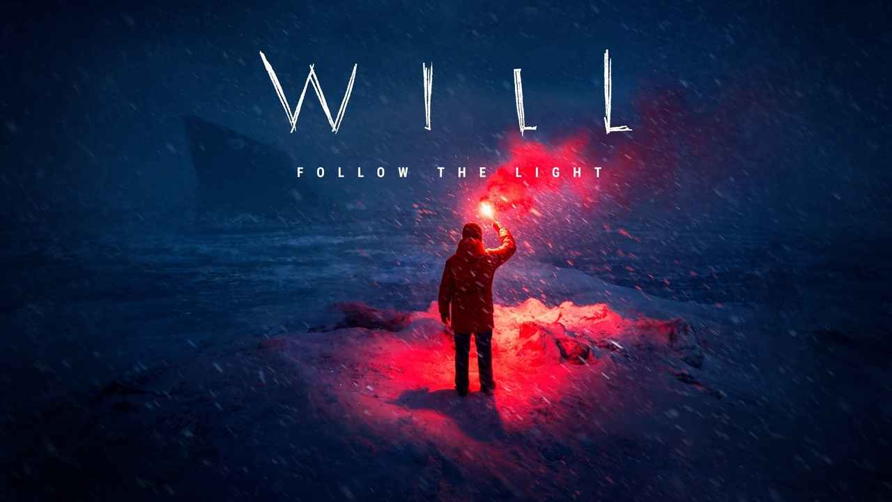 بازی WILL: Follow the Light