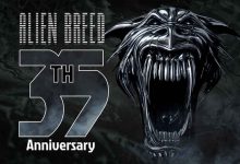 بازی Alien Breed 35th Anniversary Collection