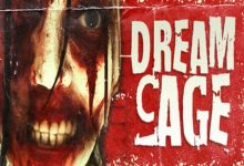 بازی Dream Cage