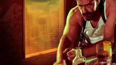 بازی Max Payne 3