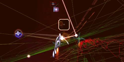 Rez (2001)