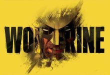 بازی Marvel's Wolverine