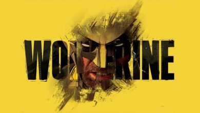 بازی Marvel's Wolverine