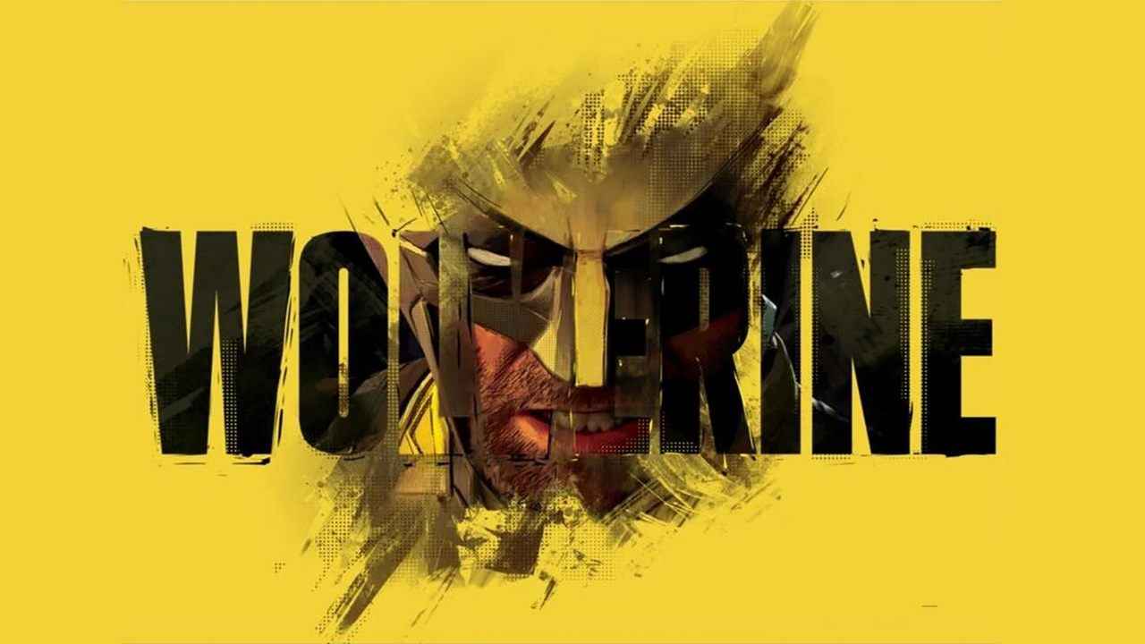 بازی Marvel's Wolverine